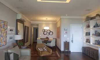 Imagem 6: Apartamento em São Conrado