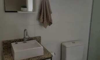 Imagem 7: Alugo Casa no Crispim