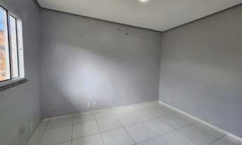 Imagem 7: Apartamento no Nova Esperança 2 - Próximo a Ponta Negra