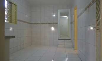 Imagem 3: Casa para venda tem 130 metros quadrados com 2 quartos em Vila Itapoan - Guarulhos - SP