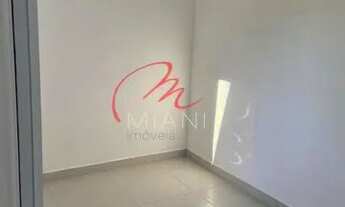 Imagem 7: Apartamento com 1 dormitório para locação perto de tudo por R$ 1.550,00. Venha conhecer!