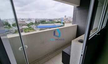 Imagem 6: Sala para alugar, 40 m² por R$ 3.000,00/mês - Santo Amaro - São Paulo/SP