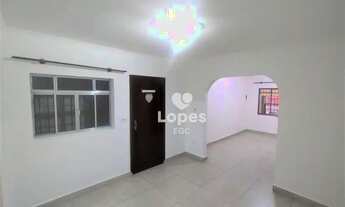 Imagem 5: Sobrado com 3 dormitórios para alugar por R$ 2.500,00/mês - Sítio Pinheirinho - São Paulo