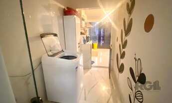 Imagem 3: Casa em Hípica Casa com 2 dormitórios