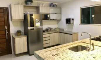 Imagem 4: Maikai Residence