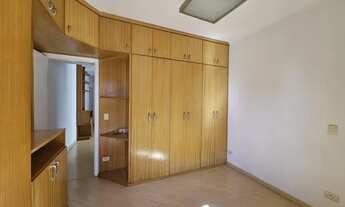 Imagem 5: Apartamento para aluguel possui 48 metros quadrados com 1 quarto em Consolação - São Paulo