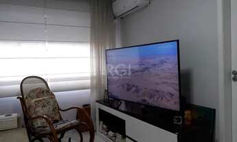 Imagem 5: Apartamento em São Sebastião