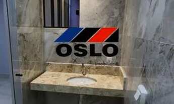 Imagem 4: GOIÂNIA - Casa Padrão - JARDIM IPANEMA