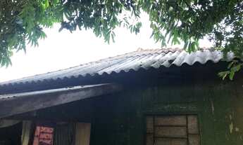 Imagem 3: LOCAÇÃO - VENDA - PERMUTA