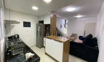 Imagem 3: Casa com 2 Dormitorio(s) localizado(a) no bairro Campestre em São Leopoldo / Ref.:3093