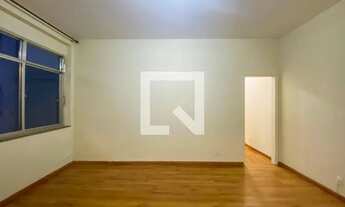 Imagem: Apartamento para Aluguel - Glória, 2 Quartos