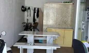 Imagem 7: Casa Geminada para Venda em Serra, Jacaraipe - São Francisco, 2 dormitórios, 2 suítes, 1 b