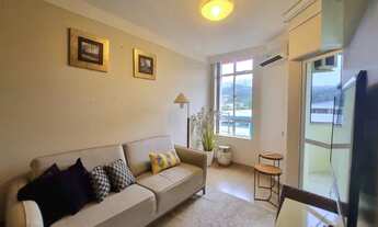 Imagem 6: Apartamento com 3 quartos para alugar por R$ 2450.00, 88.28 m2 - SAGUACU - JOINVILLE/SC