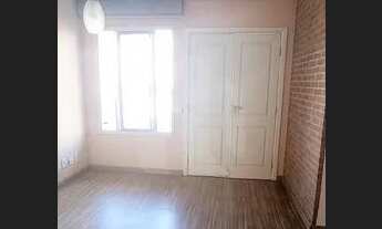 Imagem 4: Casa de condomínio Cotia 140m² com 2 suítes e 2 vagas para locação