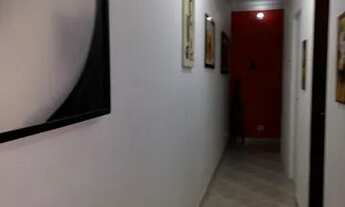 Imagem 3: QUARTO INDIVIDUAL MOÇA (5mints de ônibus até JABAQUARA