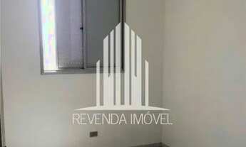 Imagem 6: Apartamento á venda com 03 dormitórios e 01 vaga