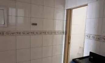 Imagem 7: APARTAMENTO 2 QUARTOS - MADUREIRA