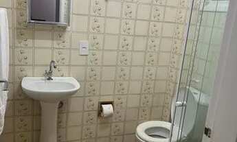 Imagem 7: Alugo no Litoral Norte Porto Grande São Sebastião