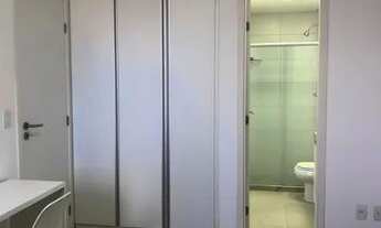 Imagem 3: Alugo flat mobiliado em Boa Viagem, próximo ao Shopping Recife