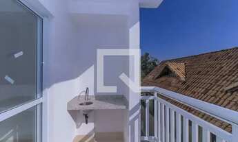 Imagem 7: Apartamento à Venda - Vila Prudente, 2 Quartos, 56 m2