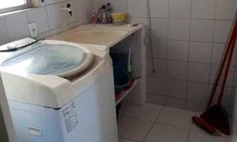 Imagem 4: Apto Imobiliado no Janotiana próx. Pio x