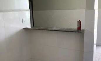 Imagem 4: QNB 11 LOTE 18 (FUNDOS