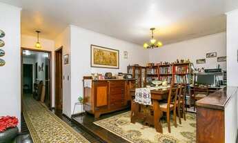 Imagem 4: Casa 3 dorms Tristeza - Porto Alegre - RS