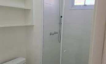 Imagem 6: Apartamento próximo a Rua vergueiro, Metro alto do ipiranga