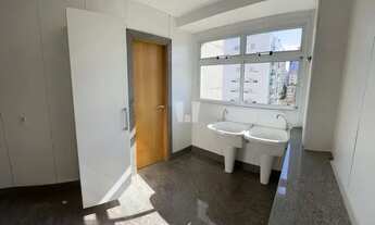 Imagem 7: Belo Horizonte - Apartamento Padrão - Lourdes