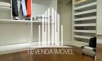 Imagem: Apartamento no Condomínio Edifício Plaza