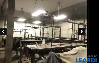 Imagem 6: PRÉDIO - BARCELONA - SP