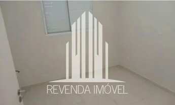 Imagem 7: Apartamento em Cotia 59m2 com 2 dormitorios e 1 vaga de garagem