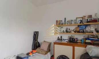 Imagem 5: Apartamento à venda, 54 m² por R$ 275.000,00 - Vila Sirena - Guarulhos/SP