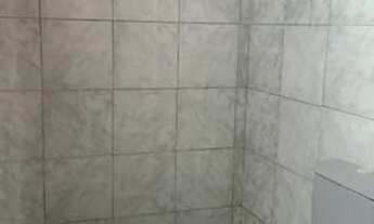 Imagem 3: Apartamento 2 quartos á venda em Simões Filho Cia 2