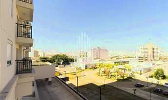 Imagem 6: Apartamento de 1 dormitório no Brás