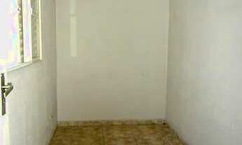 Imagem 4: Casa térrea para alugar - Centro - 150m² com 02 dormitórios amplos, sala, cozinha com armá