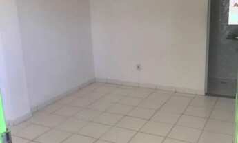 Imagem 7: Aluga-se casa em São Marcos