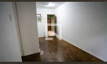 Imagem 2: Apartamento para Aluguel - Santa Teresa, 1 Quarto, 54 m2