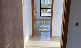 Imagem 7: Sobrado com 2 dormitórios à venda, 108 m² por R$ 540.000,00 - Rio Caveiras - Biguaçu/SC