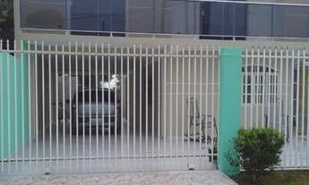 Imagem 3: Lindo sobrado a venda ( averbado