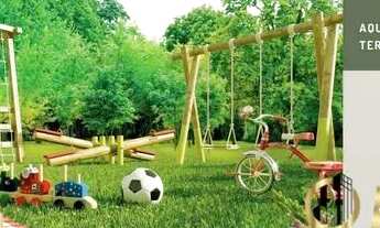 Imagem 4: NATURE PETRÓPOLIS RESIDENCES. Existe um lugar onde podemos ser nós mesmos. Um refúgio de f