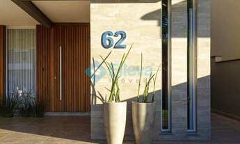 Imagem 2: Casa à Venda - Alphaville