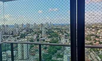 Imagem 2: MM-Apartamento para venda tem 66 metros quadrados com 3 quartos