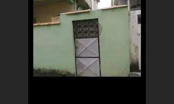 Imagem 2: Casa 2 quartos Casa com 2 dormitórios