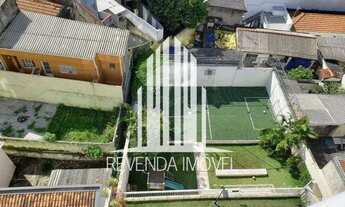 Imagem 6: Apartamento à venda na Zona Norte com 3 quartos