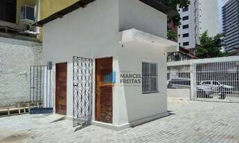 Imagem 6: Galpão, 677 m² - venda por R$ 1.250.000,00 ou aluguel por R$ 3.809,00/mês - Centro - Forta