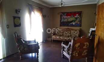 Imagem 6: Casa - Jardim Eulina - Campinas