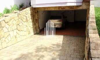 Imagem 3: IMPERDÍVEL À VENDA DE 1 CASA ASSOBRADA 354m², EM FREGUESIA DO Ó