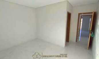 Imagem 7: Casa para Venda em Florianópolis, São João do Rio Vermelho, 2 dormitórios, 2 suítes, 2 ban