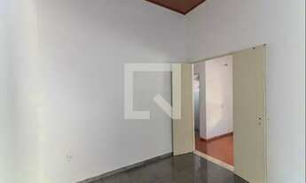 Imagem 2: Casa de Condomínio para Aluguel - São Cristóvão, 1 Quarto, 53 m2